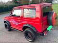 Suzuki Samurai Samurai Berlina 1.3 VX De Luxe cat. Rot - thumbnail 1