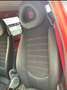 Suzuki Samurai Samurai Berlina 1.3 VX De Luxe cat. Rot - thumbnail 6