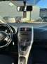 Toyota Auris 1.4 D-4D Edge MM Plateado - thumbnail 4