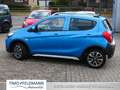 Opel Karl 1.0 Rocks Blau - thumbnail 3