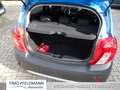 Opel Karl 1.0 Rocks Blau - thumbnail 12
