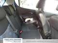 Opel Karl 1.0 Rocks Blau - thumbnail 11