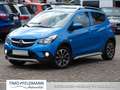Opel Karl 1.0 Rocks Blau - thumbnail 8