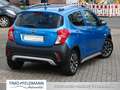Opel Karl 1.0 Rocks Blau - thumbnail 5