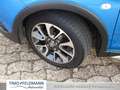 Opel Karl 1.0 Rocks Blau - thumbnail 13
