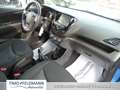 Opel Karl 1.0 Rocks Blau - thumbnail 9