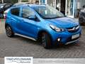 Opel Karl 1.0 Rocks Blau - thumbnail 7