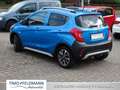 Opel Karl 1.0 Rocks Blau - thumbnail 4