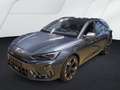 CUPRA Leon ST 1.5 eTSI DSG *ACC*R-CAM*NAV*LED*SHZ* Gris - thumbnail 1