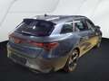 CUPRA Leon ST 1.5 eTSI DSG *ACC*R-CAM*NAV*LED*SHZ* Gris - thumbnail 3
