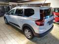 Dacia Jogger 1.0 TCe Expression 7pl. Gris - thumbnail 4