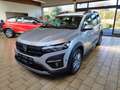 Dacia Jogger 1.0 TCe Expression 7pl. Gris - thumbnail 1