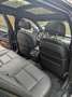 BMW M550 M550d xDrive Touring Sport-Aut. Negro - thumbnail 7