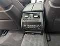 BMW M550 M550d xDrive Touring Sport-Aut. Negro - thumbnail 11