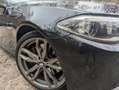 BMW M550 M550d xDrive Touring Sport-Aut. Negro - thumbnail 13