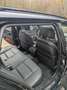 BMW M550 M550d xDrive Touring Sport-Aut. Negro - thumbnail 9