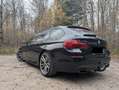 BMW M550 M550d xDrive Touring Sport-Aut. Negro - thumbnail 2