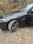 BMW M550 M550d xDrive Touring Sport-Aut. Negro - thumbnail 12