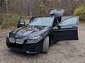 BMW M550 M550d xDrive Touring Sport-Aut. Negro - thumbnail 1