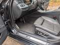 BMW M550 M550d xDrive Touring Sport-Aut. Negro - thumbnail 6