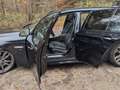 BMW M550 M550d xDrive Touring Sport-Aut. Negro - thumbnail 3