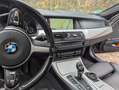 BMW M550 M550d xDrive Touring Sport-Aut. Negro - thumbnail 10