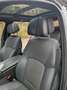 BMW M550 M550d xDrive Touring Sport-Aut. Negro - thumbnail 8