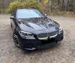 BMW M550 M550d xDrive Touring Sport-Aut. Negro - thumbnail 4