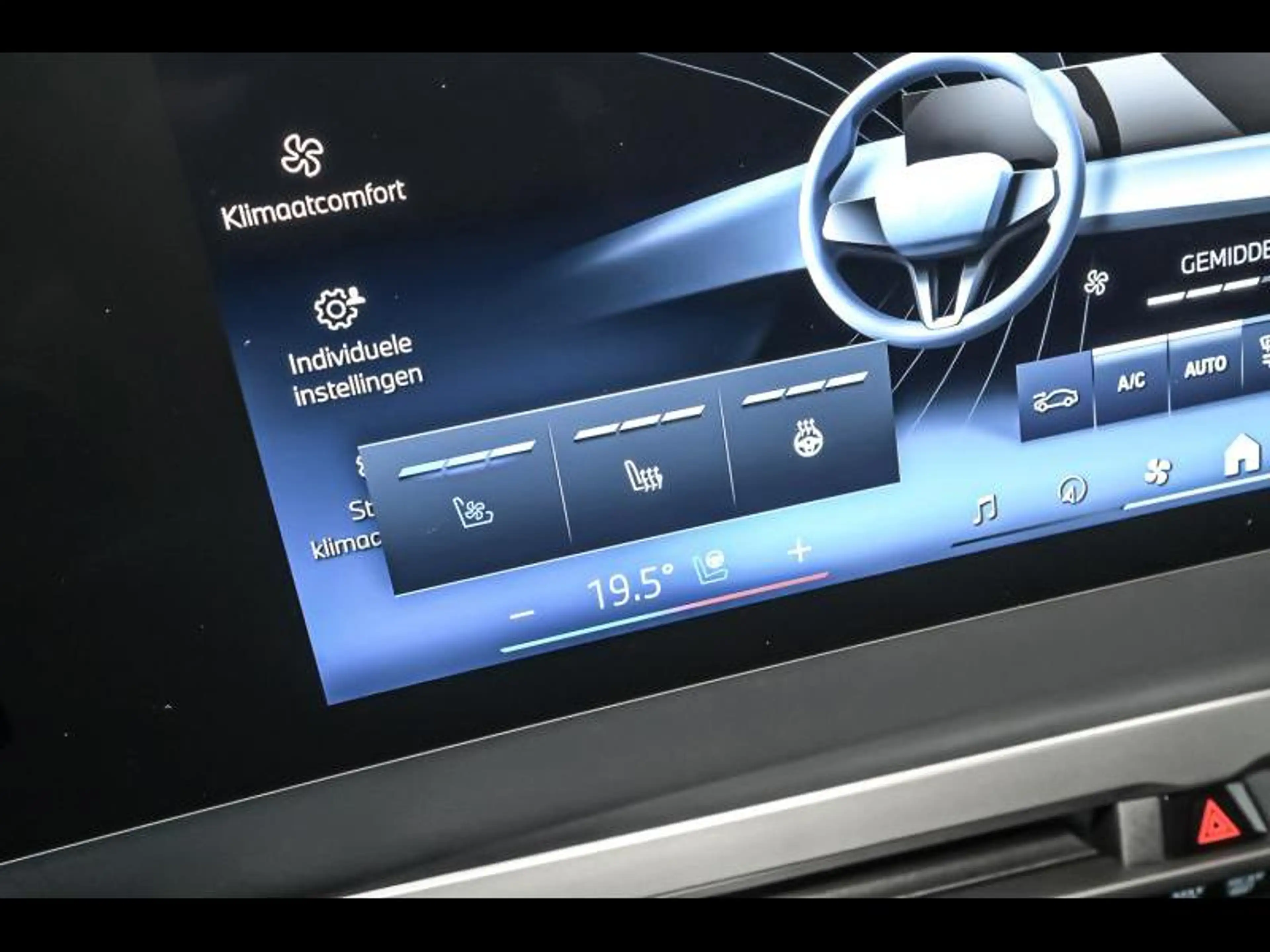 BMW iX xDrive45 - NIEUW — photo 13
