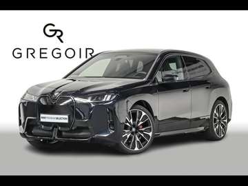 xDrive45 - NIEUW