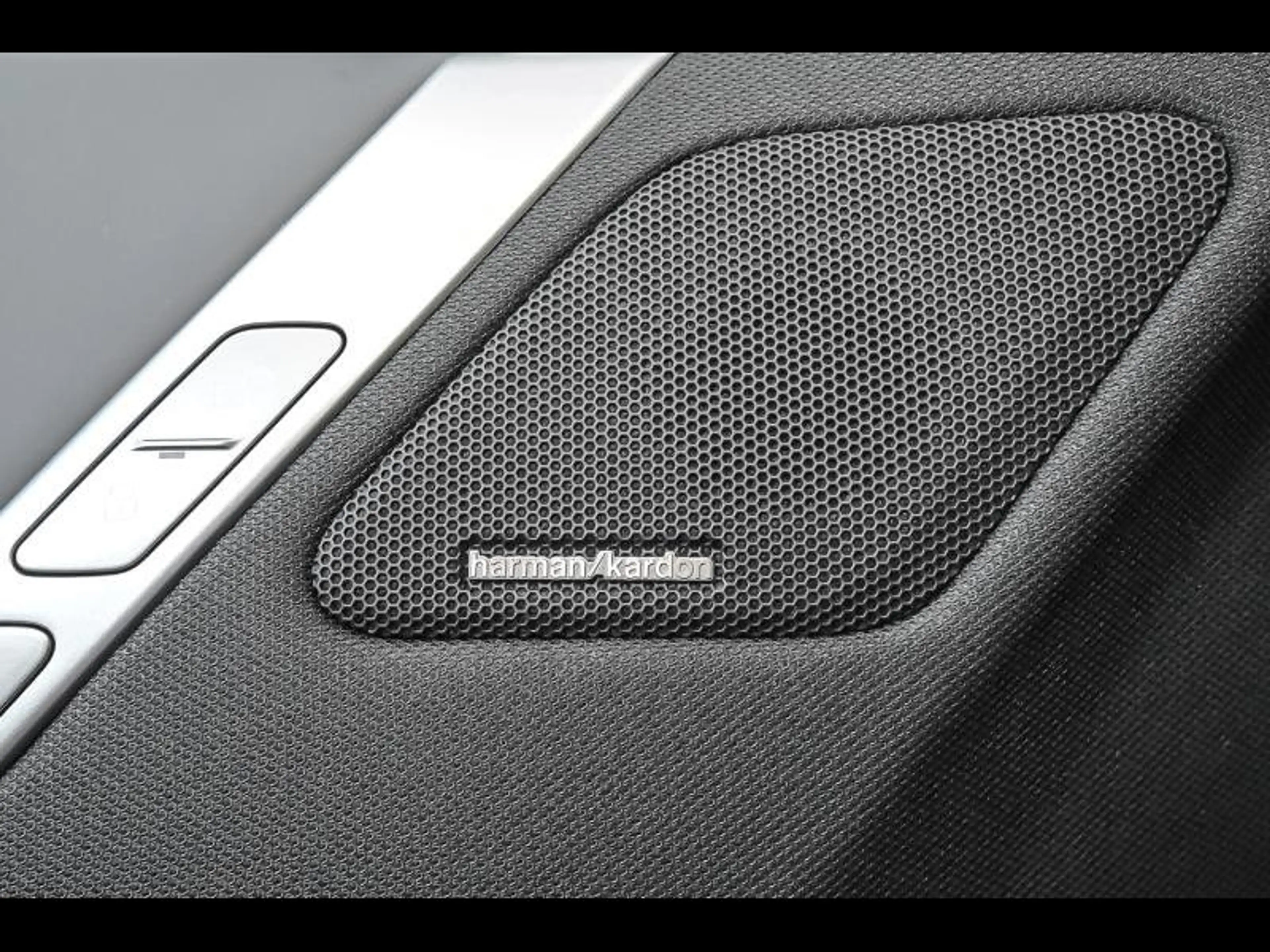 BMW iX xDrive45 - NIEUW — photo 16