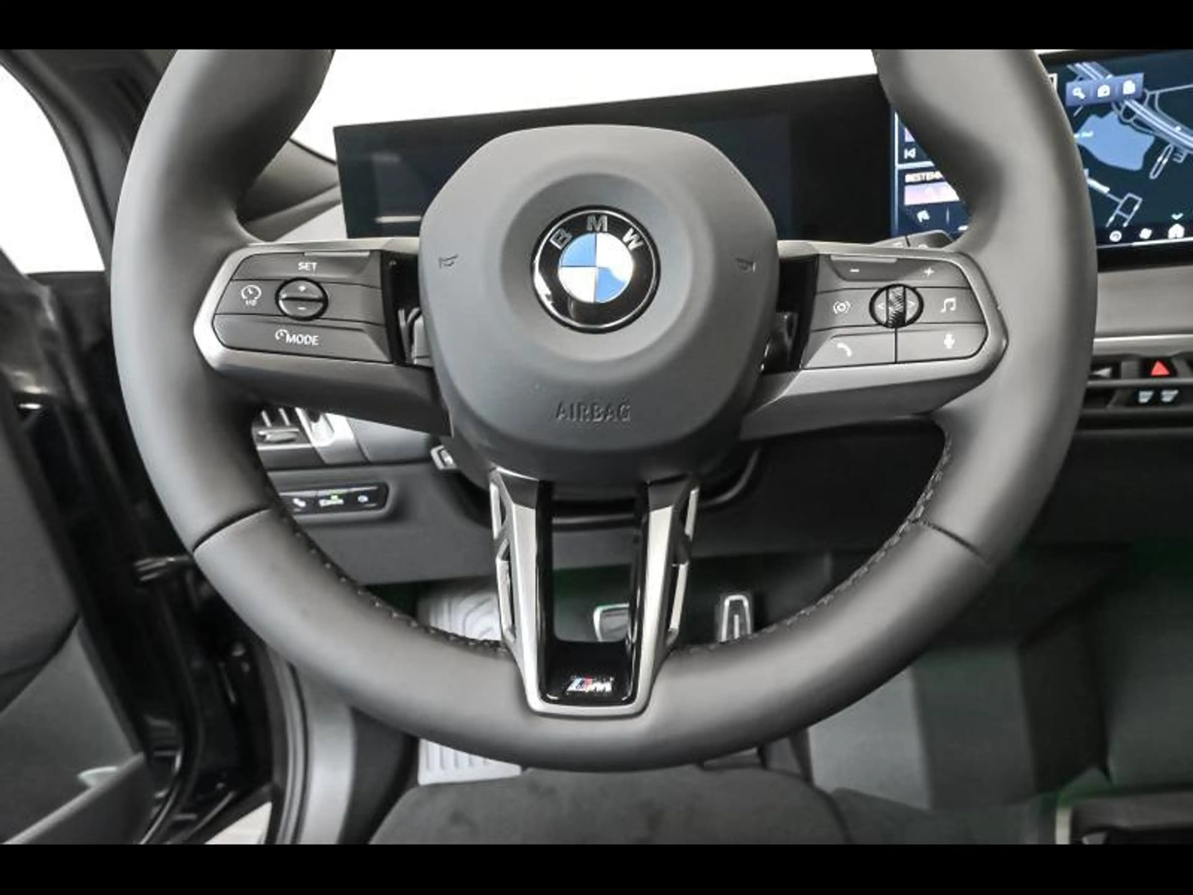 BMW iX xDrive45 - NIEUW — photo 9