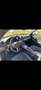 Porsche Cayman 718 2.0 300cv unico proprietario - thumbnail 14