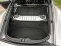 Porsche Cayman 718 2.0 300cv unico proprietario - thumbnail 11