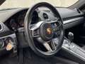 Porsche Cayman 718 2.0 300cv unico proprietario - thumbnail 8