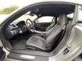 Porsche Cayman 718 2.0 300cv unico proprietario - thumbnail 9