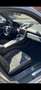 Porsche Cayman 718 2.0 300cv unico proprietario - thumbnail 7