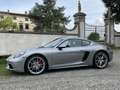 Porsche Cayman 718 2.0 300cv unico proprietario - thumbnail 1