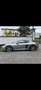 Porsche Cayman 718 2.0 300cv unico proprietario - thumbnail 3