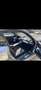 Porsche Cayman 718 2.0 300cv unico proprietario - thumbnail 12