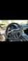 Porsche Cayman 718 2.0 300cv unico proprietario - thumbnail 15