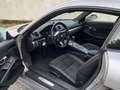 Porsche Cayman 718 2.0 300cv unico proprietario - thumbnail 10