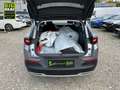 Opel Grandland 1.2 Elegance Matrix 2xKlima 360 Grau - thumbnail 15