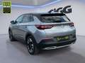 Opel Grandland 1.2 Turbo Elegance Matrix 2xKlima 360 Grau - thumbnail 3