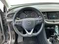 Opel Grandland 1.2 Elegance Matrix 2xKlima 360 Grau - thumbnail 12