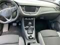 Opel Grandland 1.2 Elegance Matrix 2xKlima 360 Grau - thumbnail 11
