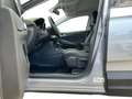 Opel Grandland 1.2 Turbo Elegance Matrix 2xKlima 360 Grau - thumbnail 9