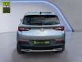 Opel Grandland 1.2 Elegance Matrix 2xKlima 360 Grau - thumbnail 5
