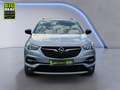Opel Grandland 1.2 Turbo Elegance Matrix 2xKlima 360 Grau - thumbnail 8