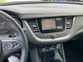 Opel Grandland 1.2 Turbo Elegance Matrix 2xKlima 360 Grau - thumbnail 17